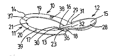 Une figure unique qui représente un dessin illustrant l'invention.